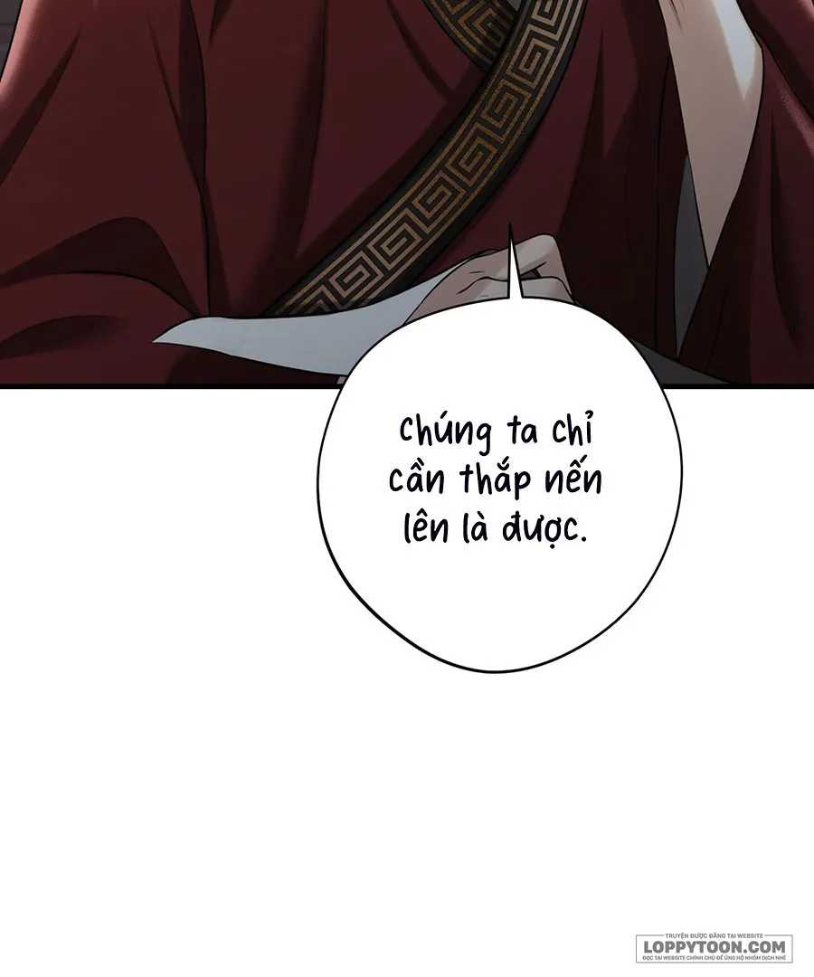 Kẻ Nhìn Trộm Chap 3 - trang 22