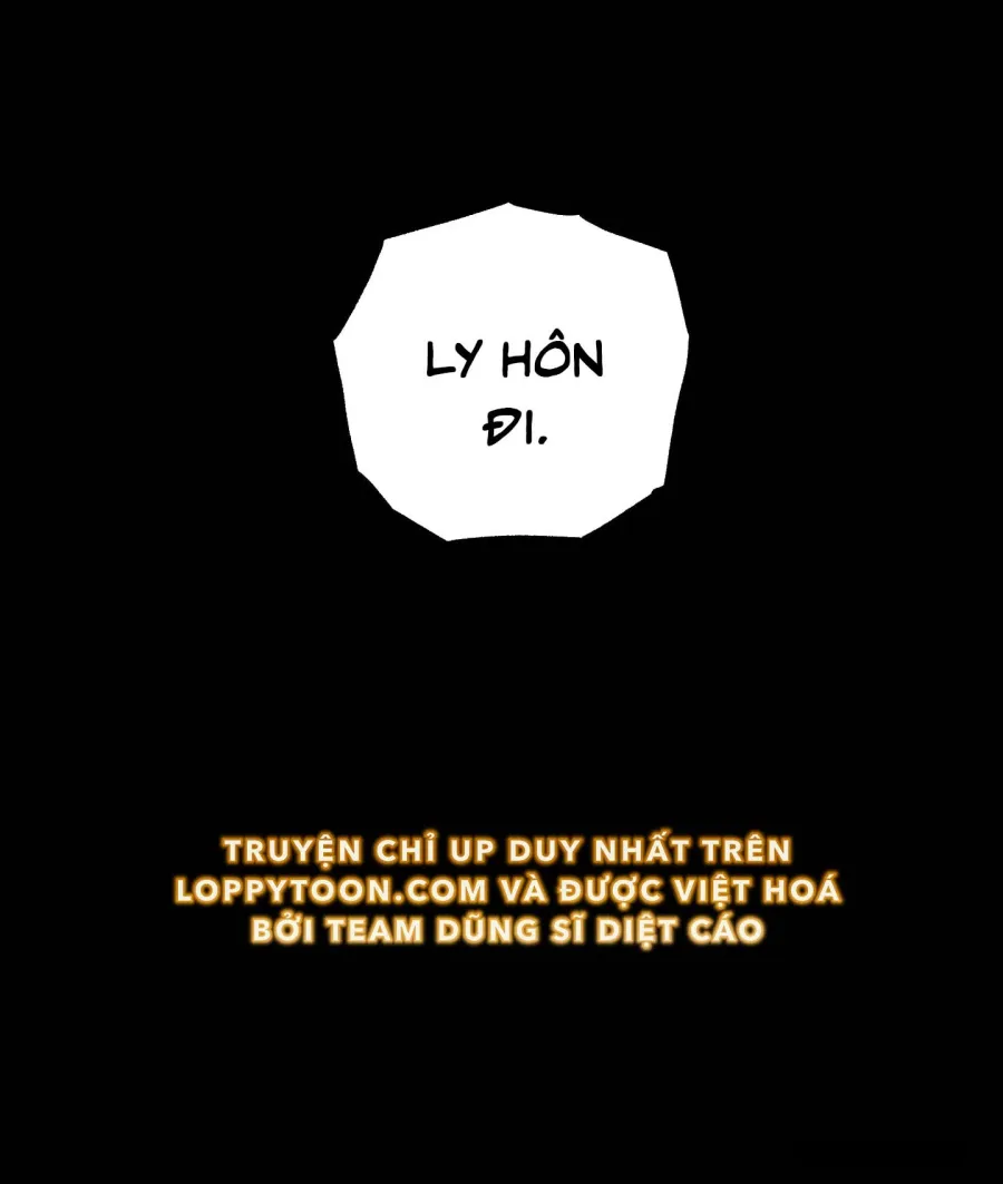 Mùa Hè Năm Ấy, Tựa Như Hoa Dại Chap 1 - 🔞 - trang 59