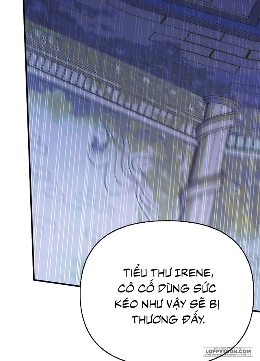 Nhưng Rõ Ràng Chồng Tôi Là Thánh Kỵ Sĩ Mà? Chap 18 - trang 24