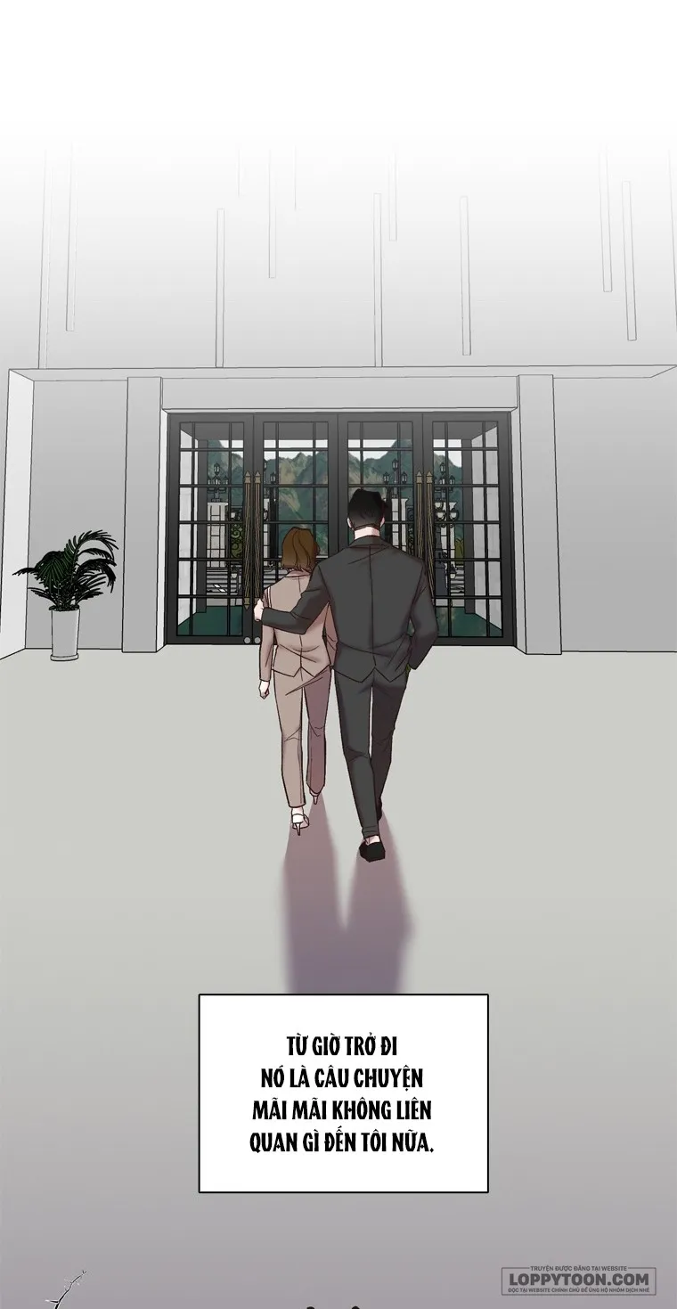 Thanh Xuân Của Chúng Ta Chap 87 - trang 29