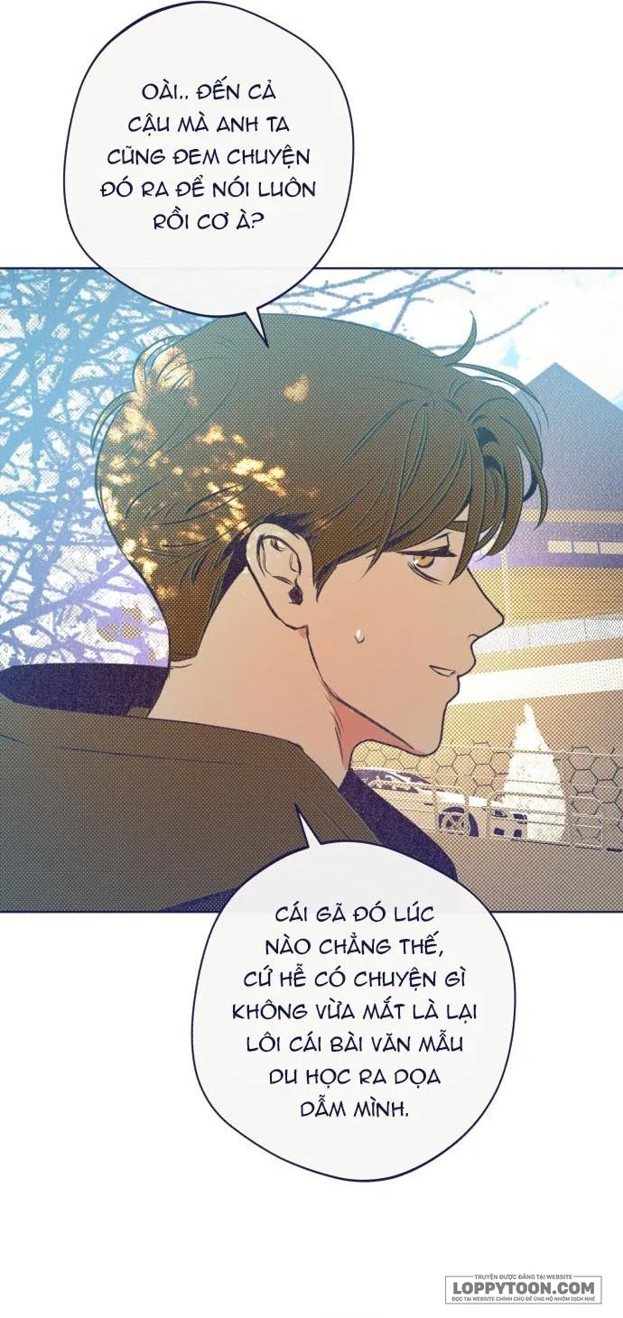 Trắc Nghiệm 4 Lựa Chọn Chap 27 - trang 37