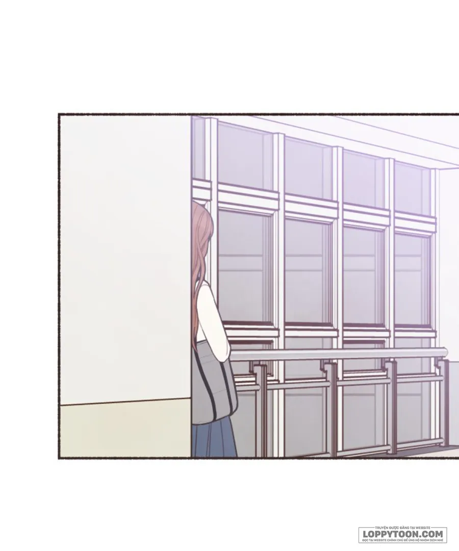 Cảm Xúc Chuyển Giao Chap 11 - trang 44