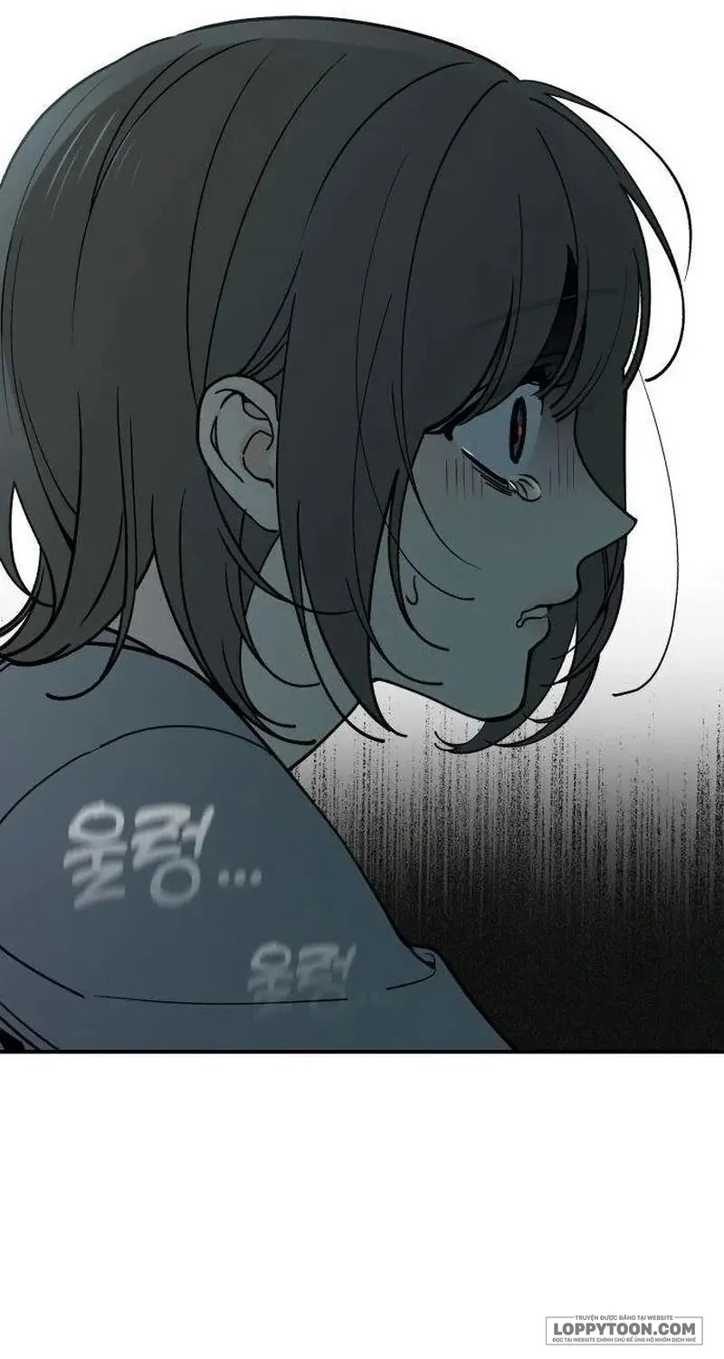 Cặp Đôi Không Chính Thức Chap 9 - trang 22