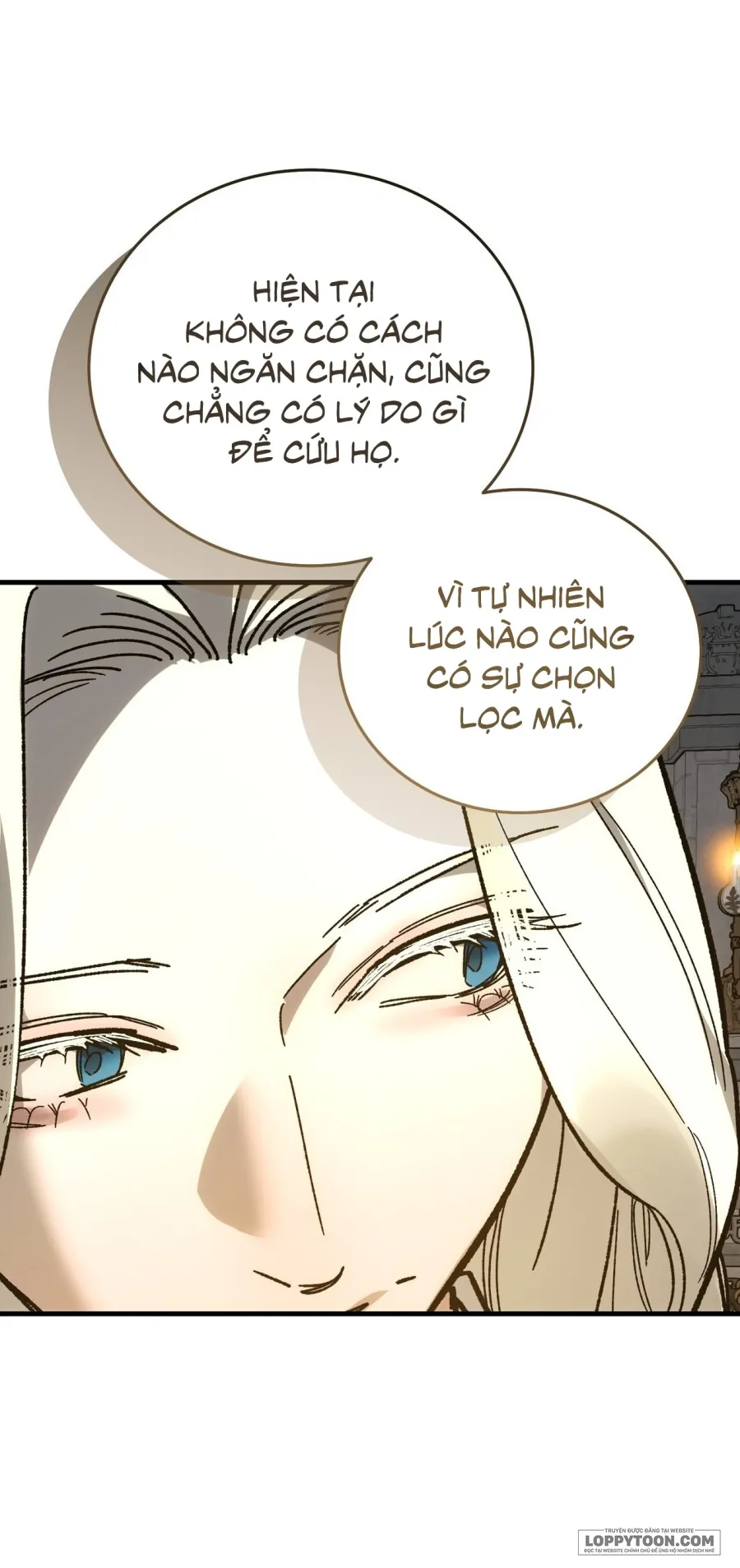 Gửi Đến Kẻ Sẽ Hủy Diệt Tôi Chap 32 - END SS1 - trang 14