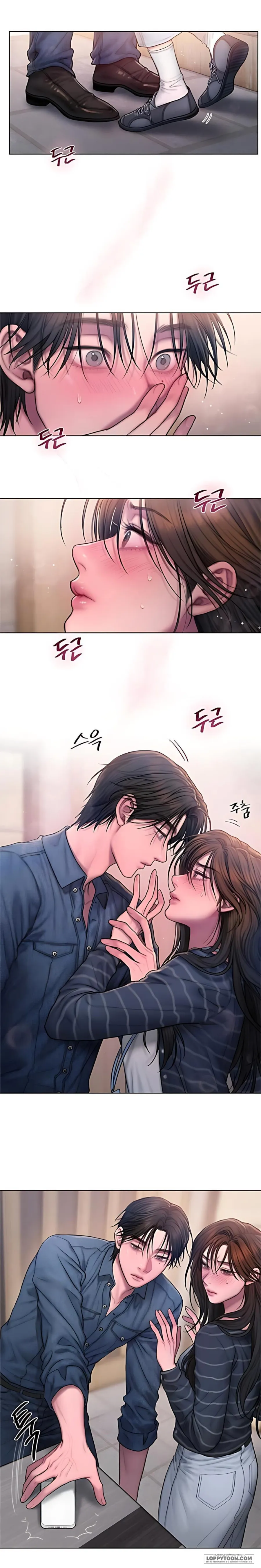 Greedy Chap 9 - trang 21