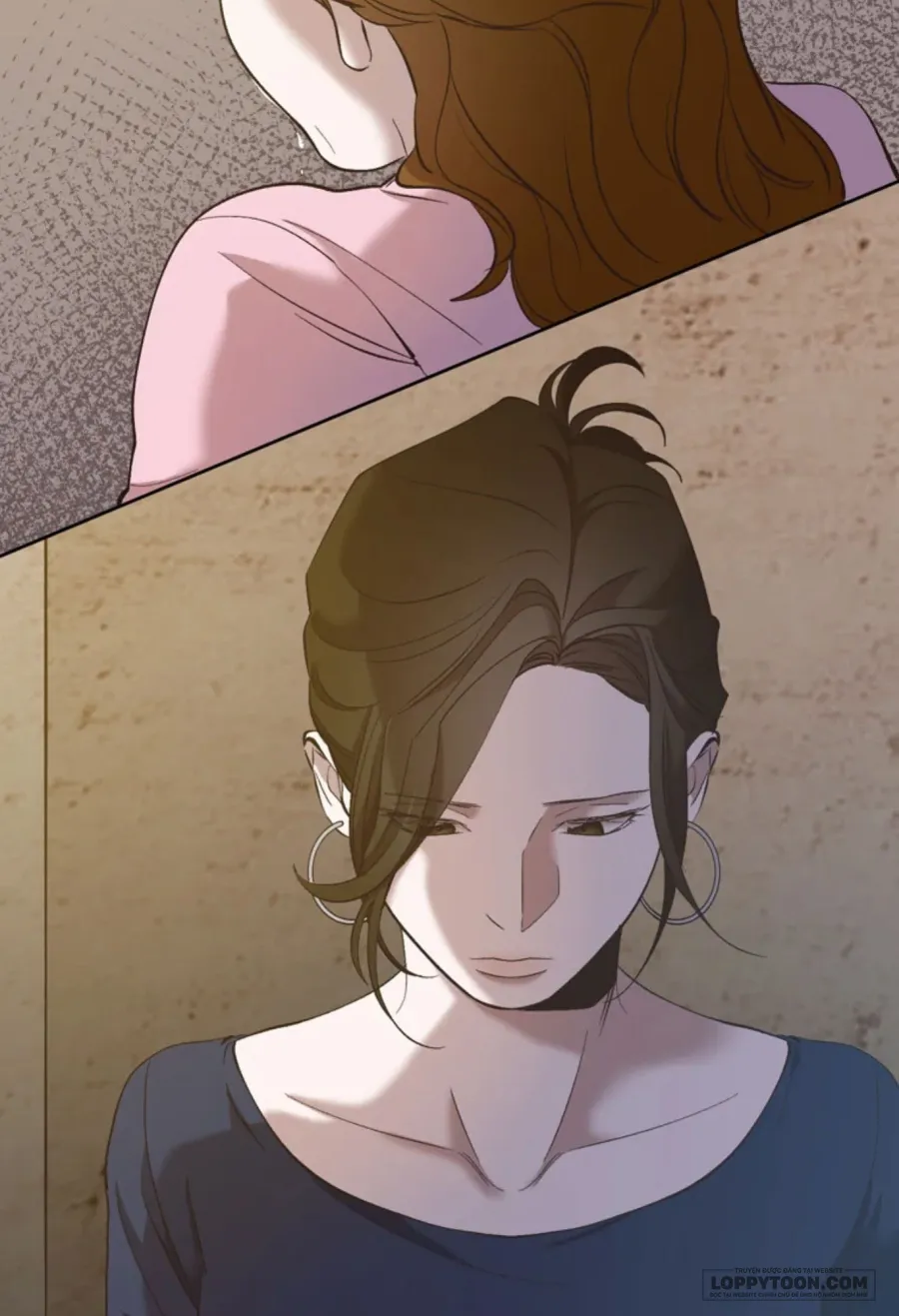Thanh Xuân Của Chúng Ta Chap 30 - trang 76