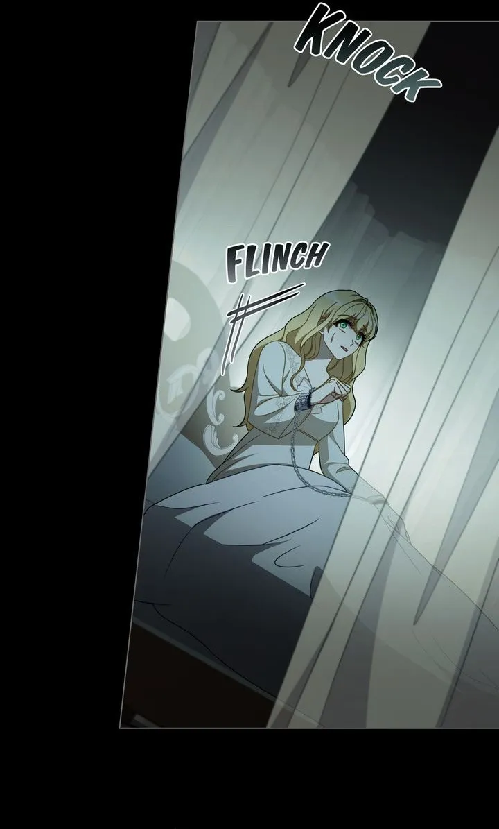 Chúa Phù Hộ Cho Sự Hủy Diệt Của Ta Chap 31 - trang 48