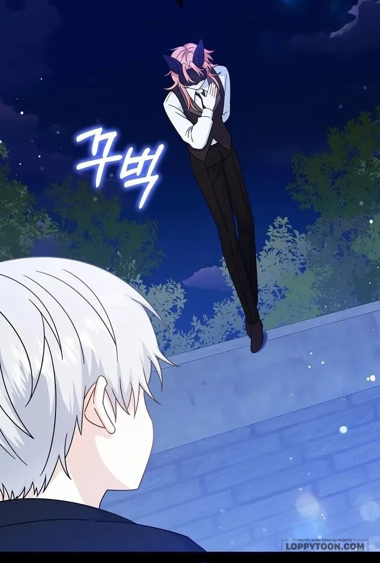 Tôi Sẽ Chiếm Lấy Ngư Trường Này! Chap 17 - trang 21