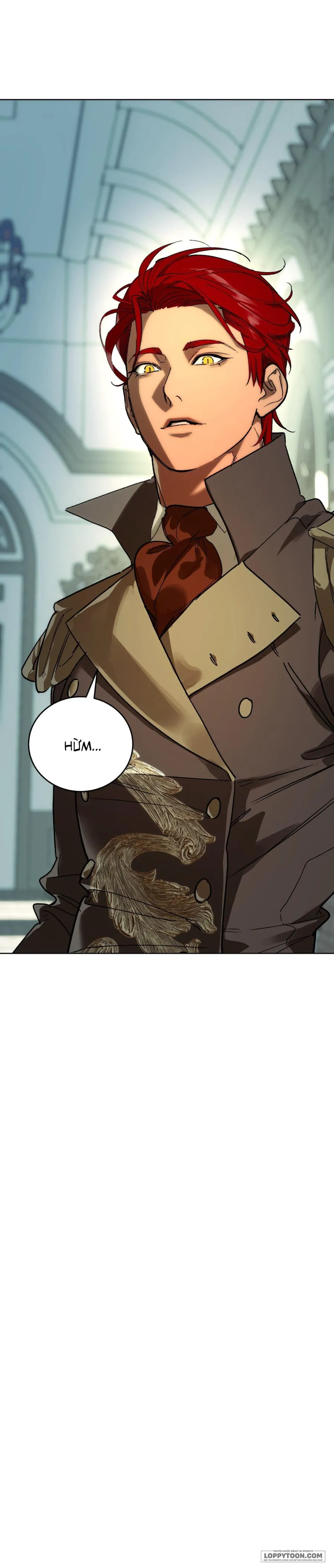 Gửi Đến Kẻ Sẽ Hủy Diệt Tôi Chap 17 - trang 5