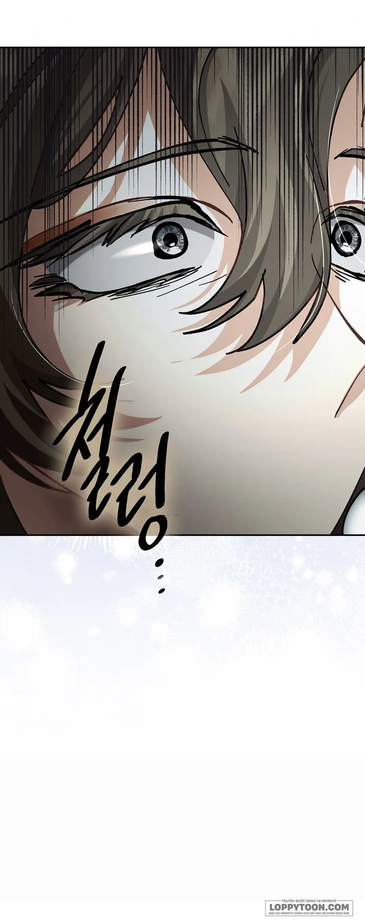 Vùng Đất Khắc Kỷ Chap 51 - trang 44
