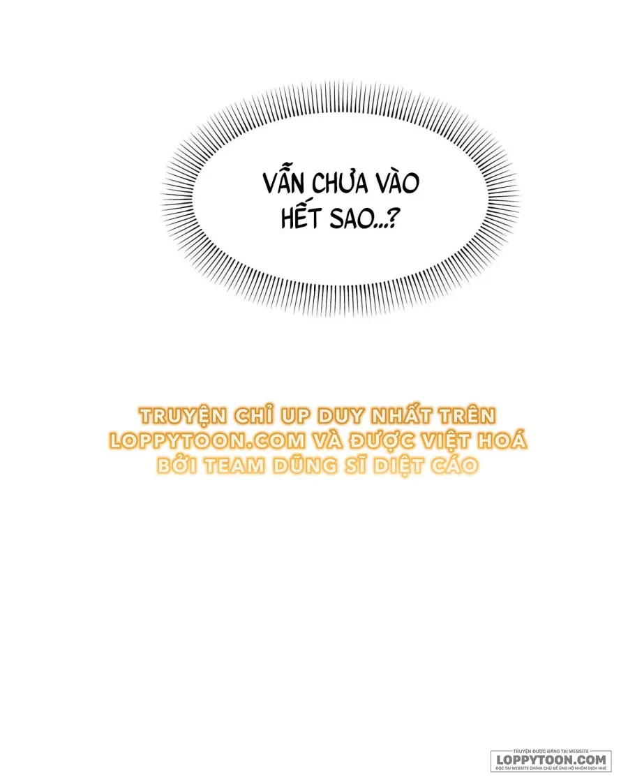Mùa Hè Năm Ấy, Tựa Như Hoa Dại Chap 3 - 🔞🔞🔞 - trang 69