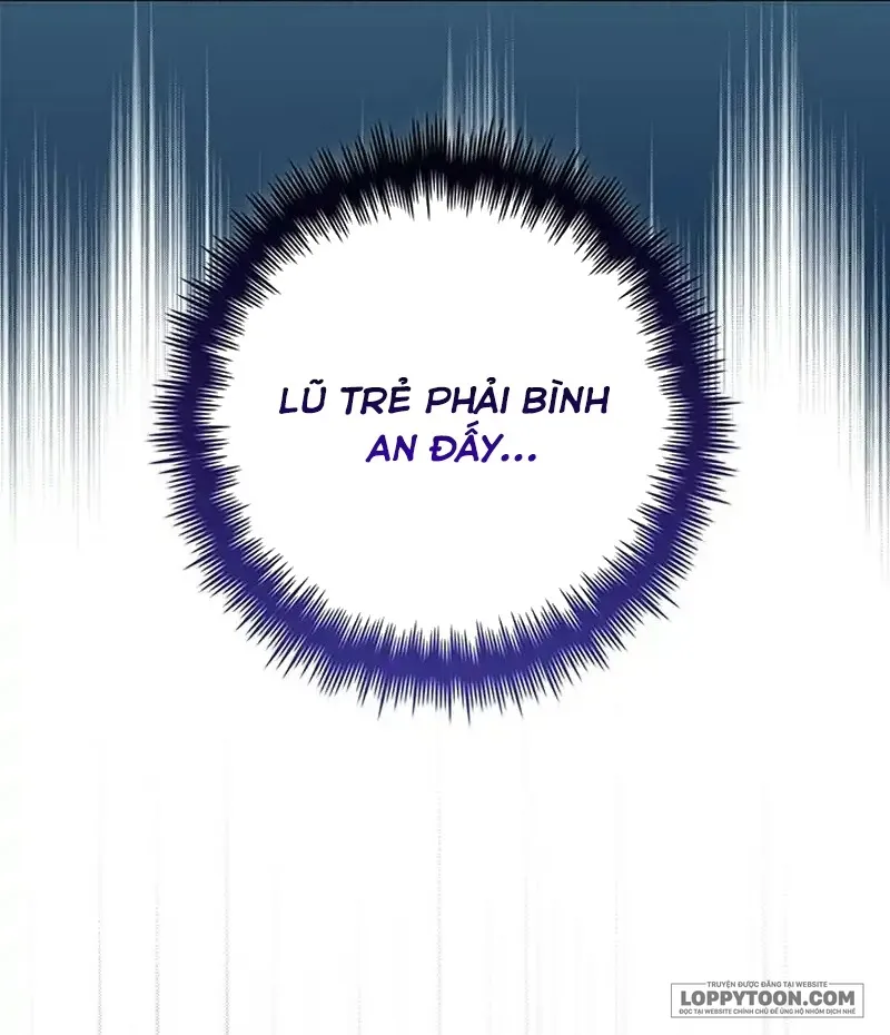 Papa Là Kẻ Thù Kiếp Trước Của Tôi? Chap 18 - trang 40