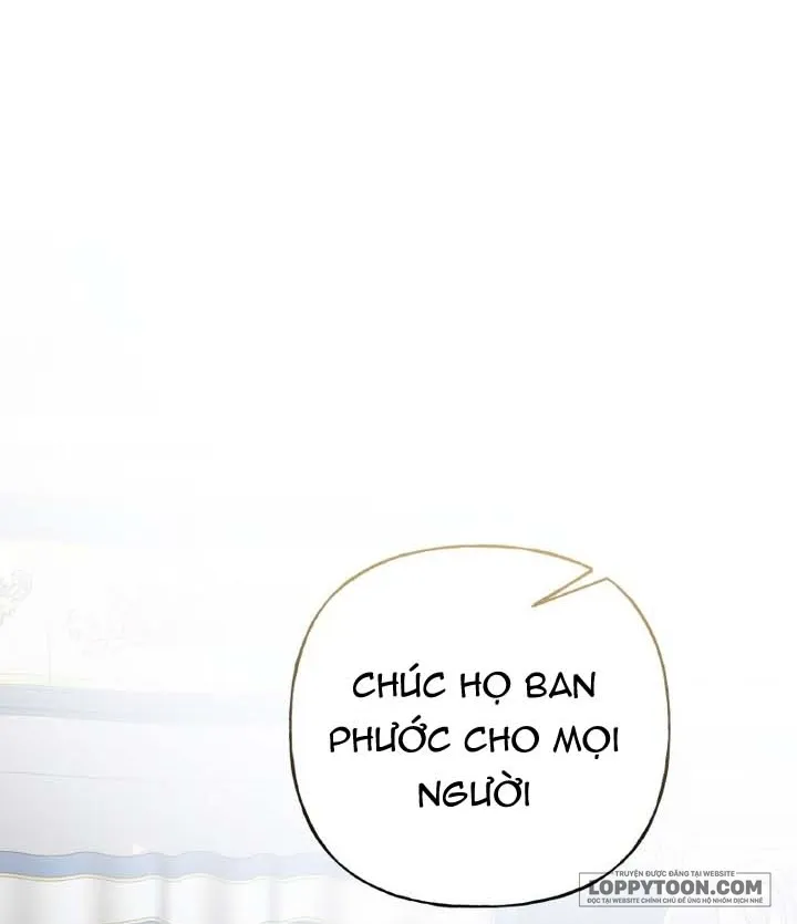Hầu Gái Không Thích Nuôi Dạy Trẻ Nhỏ Chap 72 - trang 34