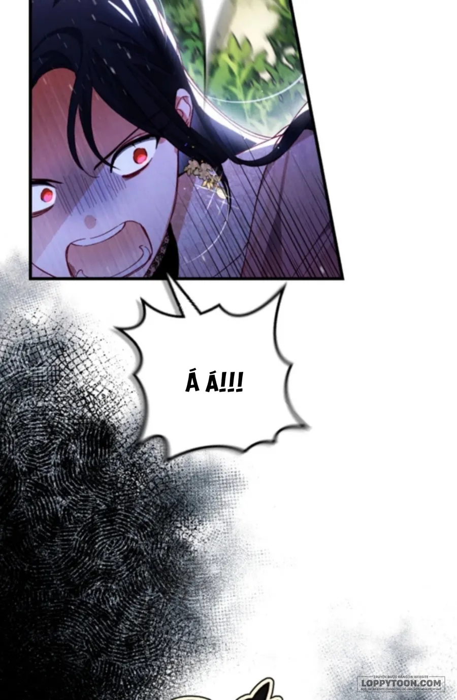 Nuôi Vị Hôn Phu Bằng Tiền Bạc Chap 33 - trang 50