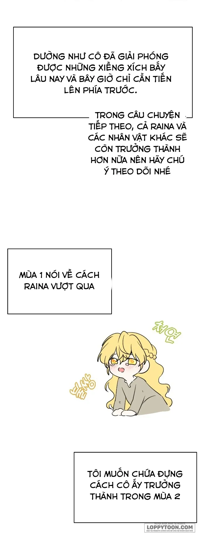 Cuộc Sống Hạnh Phúc Cùng Chồng Chap 32 - trang 54