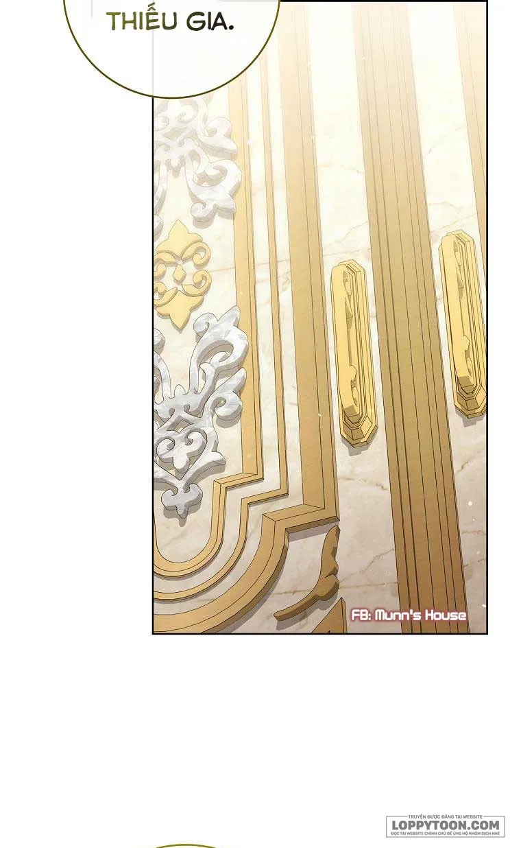 100 lời nguyền tại dinh thự Illestone Chap 31 - trang 92