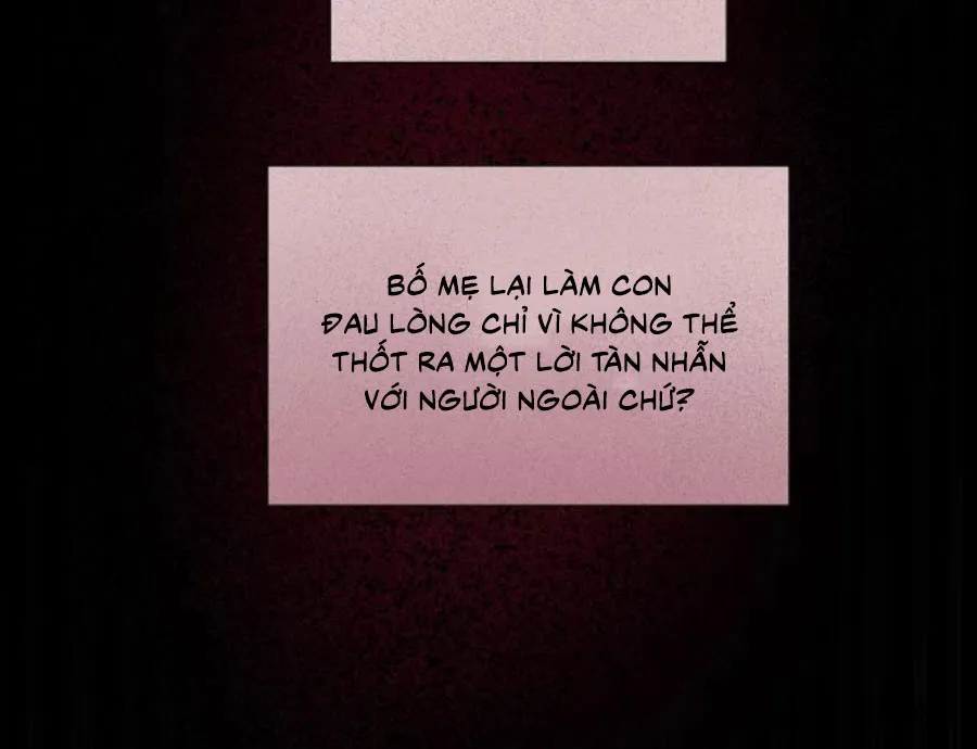 Greedy Chap 22 - trang 12