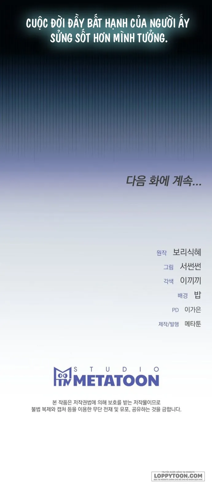 Qua Đêm Với Người Chồng Sắp Ly Hôn Chap 7 - trang 62