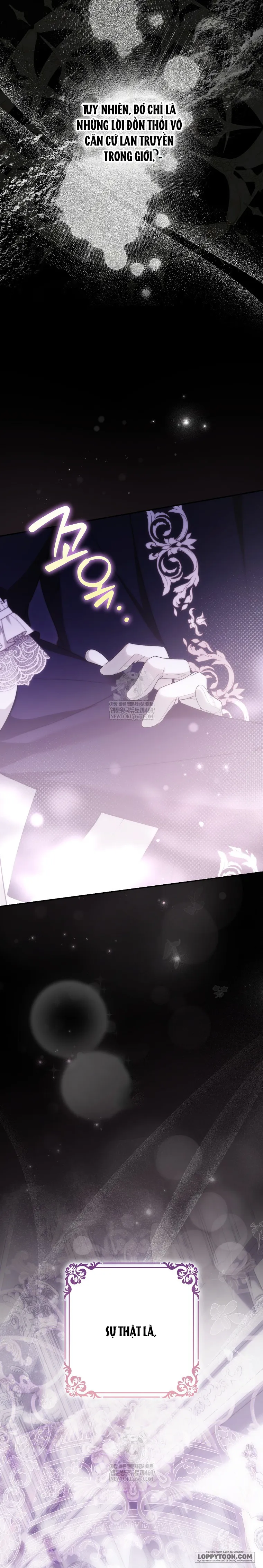 Kẻ Rác Rưởi Đó Chính Là Tôi Chap 8 - trang 27
