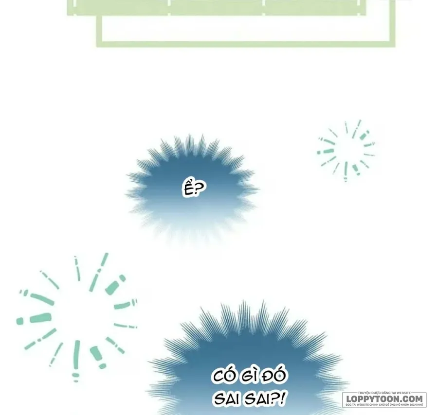 Dâng Cá Muối Cho Sư Tổ Chap 17 - trang 23