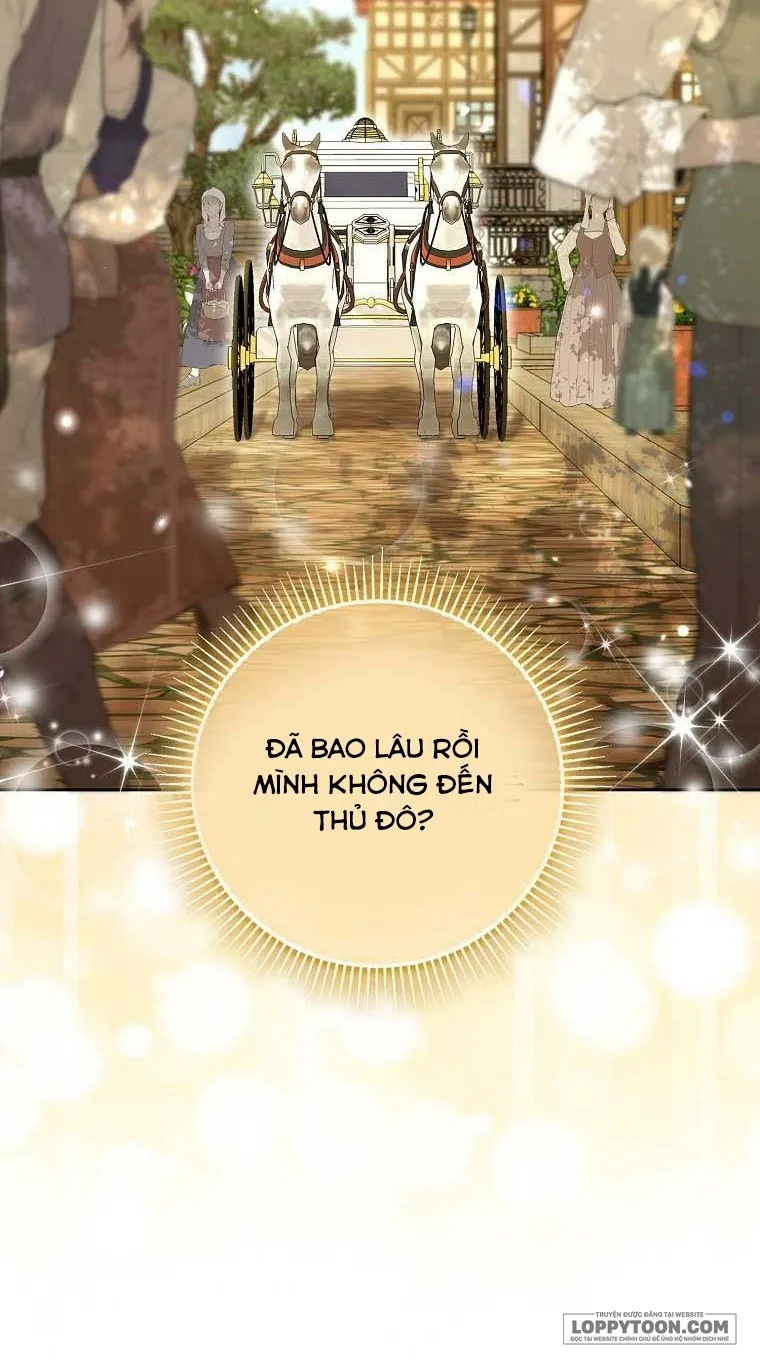 Sóc Con Tài Năng Chap 86 - trang 3