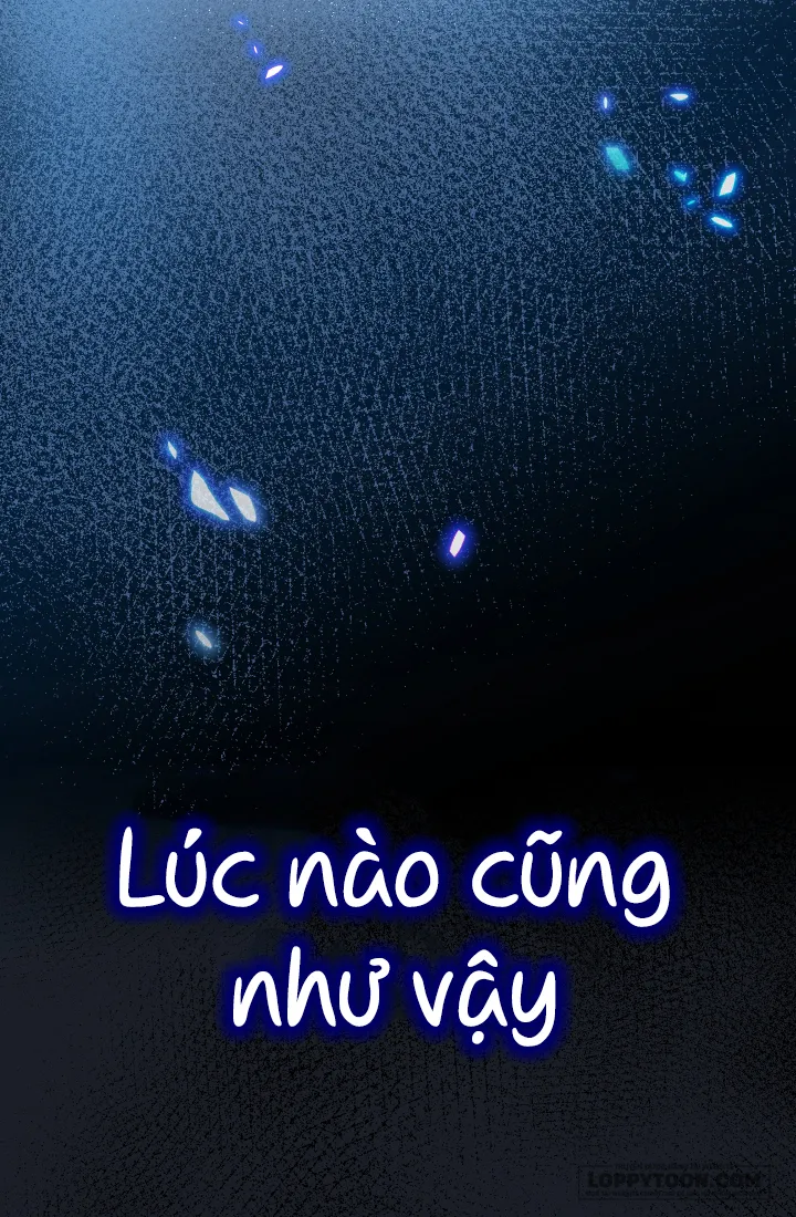 Tiểu Thư Tích Tiền Đi Bụi Chap 1 - trang 16