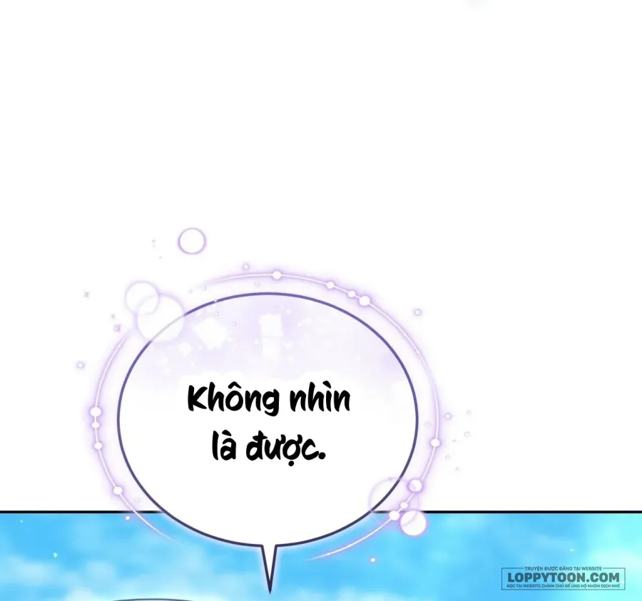 Dù Là Mẹ Kế Nhưng Tôi Thoát Khỏi Cái Chết Rất Dễ Dàng Chap 88 - trang 52