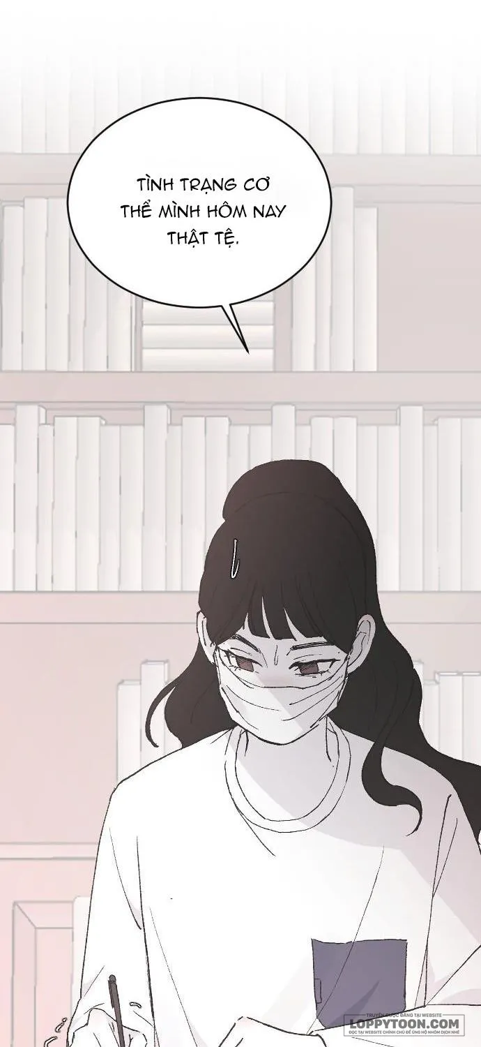 Ba Anh Trai Cực Phẩm Của Tôi Chap 28 - trang 86
