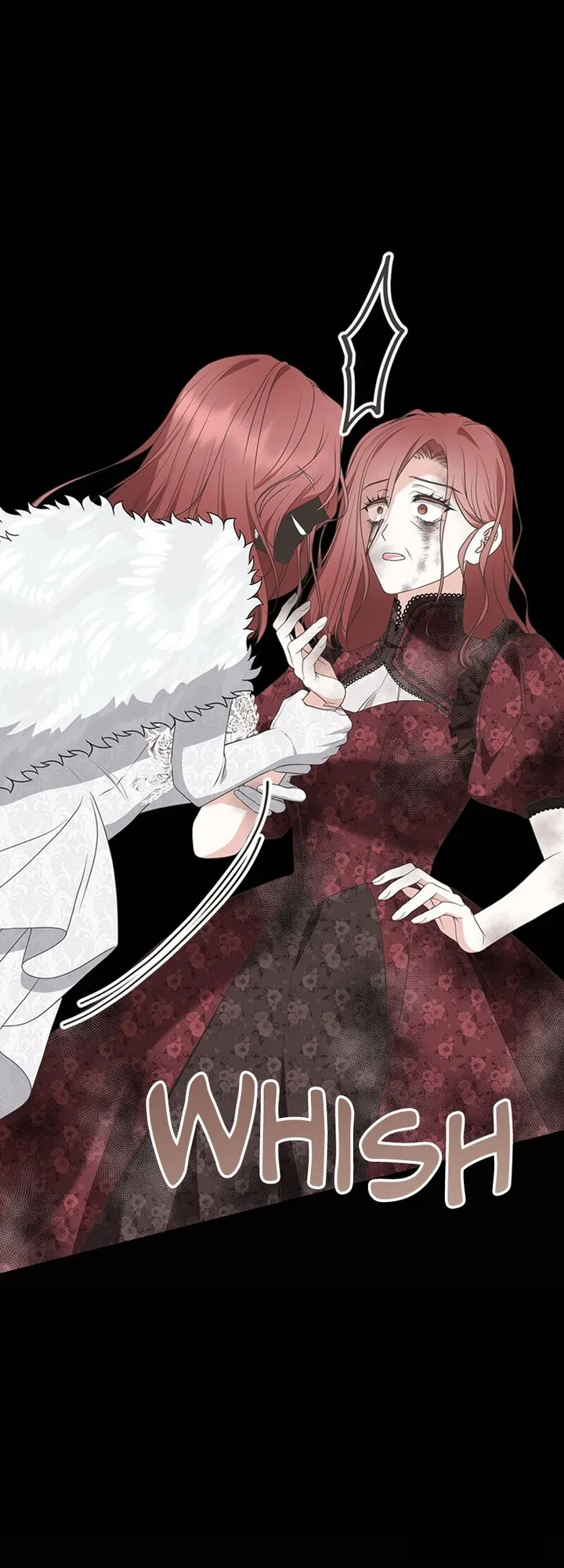 Sinh Ra Trở Thành Nhân Vật Không Có Trong Nguyên Tác Chap 84 - trang 22