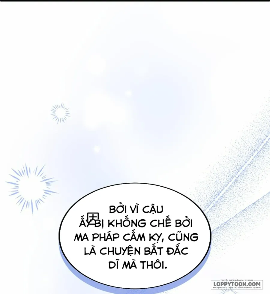 Đại Tiểu Thư Sao Phải Giả Nam Chap 102 - trang 54