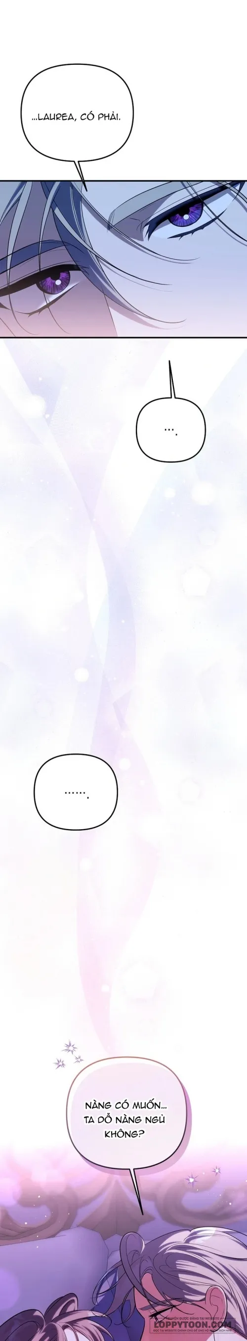 Dù Sao Chúng Ta Cũng Đã Kết Hôn Rồi Chap 11 - trang 1