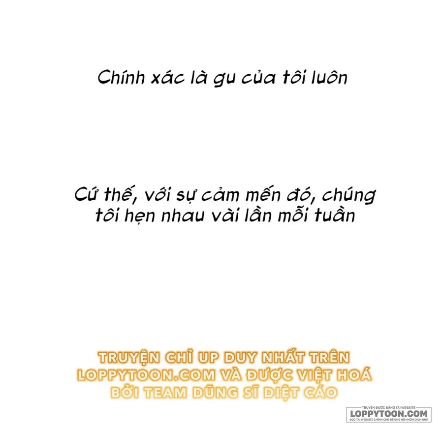 Tại Sao Điều Này Lại Đúng? Chap 19 - 🔞🔞🔞 - trang 20