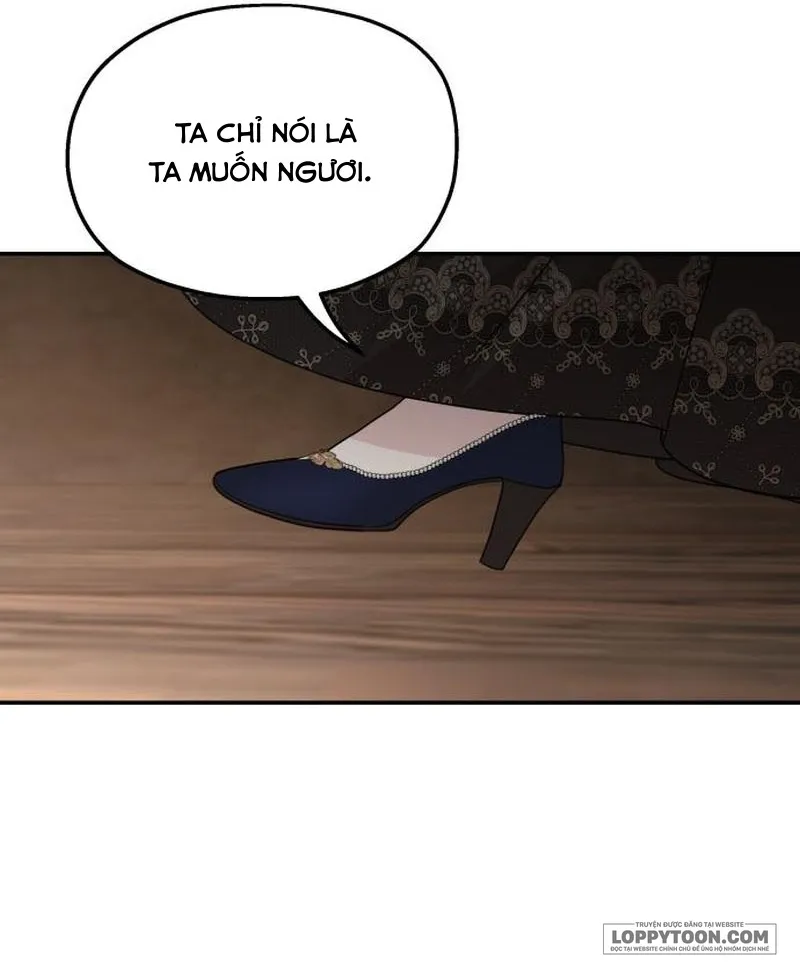 Gia Đình Chồng Quá Ám Ảnh Bởi Tôi Chap 114 - trang 29