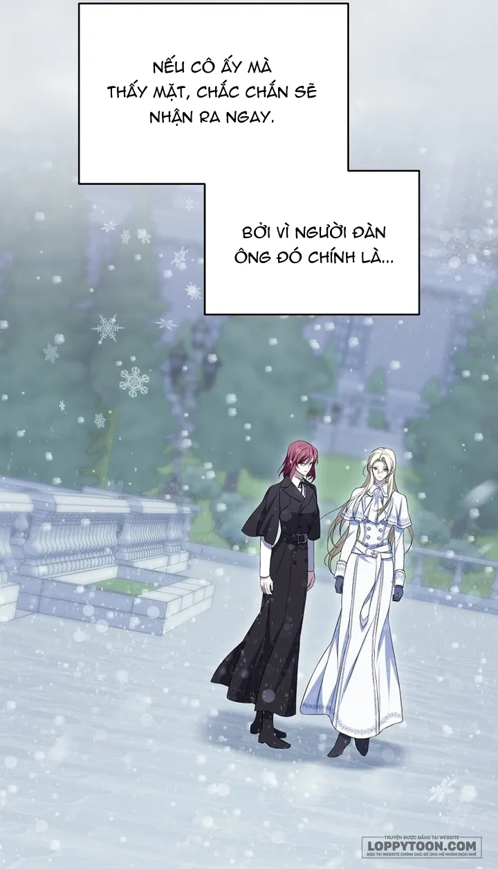 Tìm Một Người Chồng Mới Chap 31 - trang 5