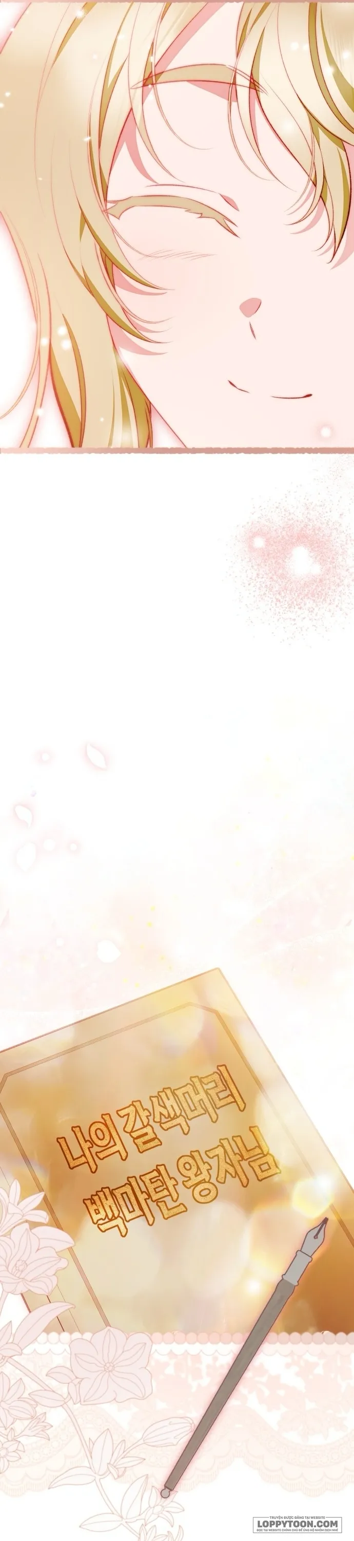 Bảo Vệ Thánh Nữ Giả Mạo Chap 24 - trang 55