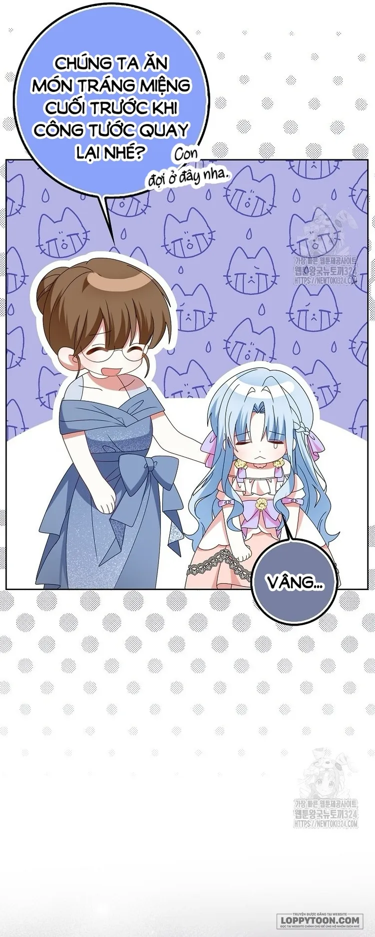 Tôi Sẽ Chiếm Lấy Ngư Trường Này! Chap 29 - trang 10