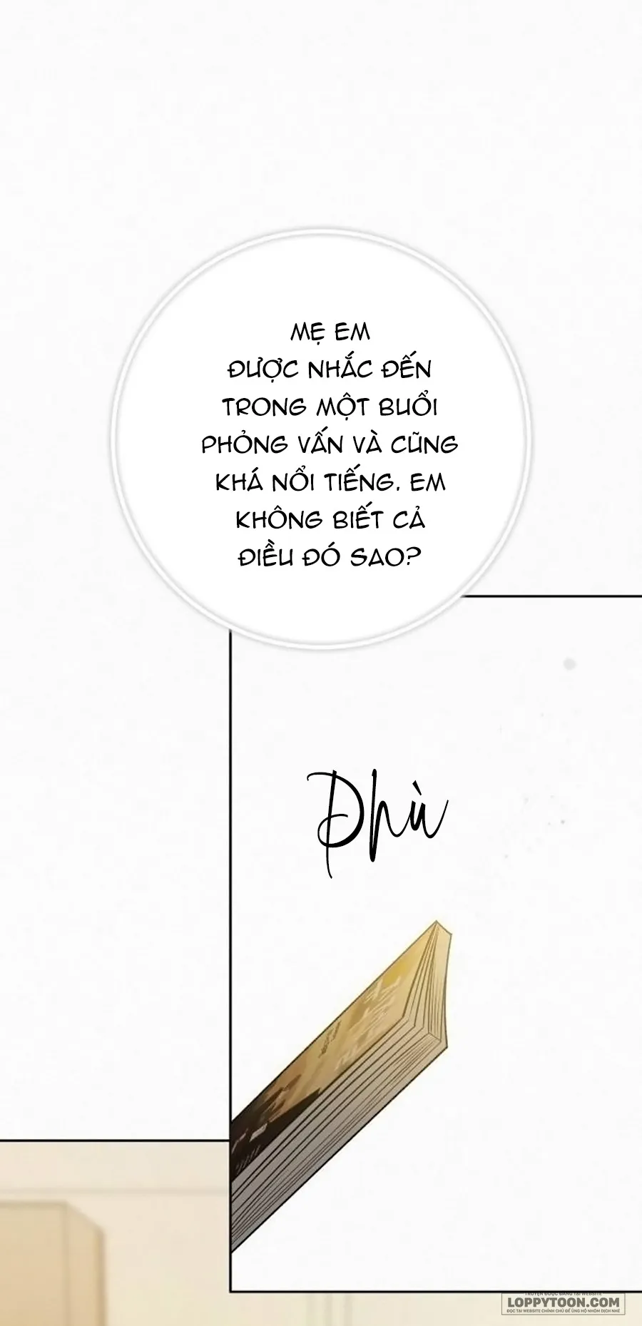Chiến Lược Tình Yêu Trong Sáng Chap 101 - trang 42