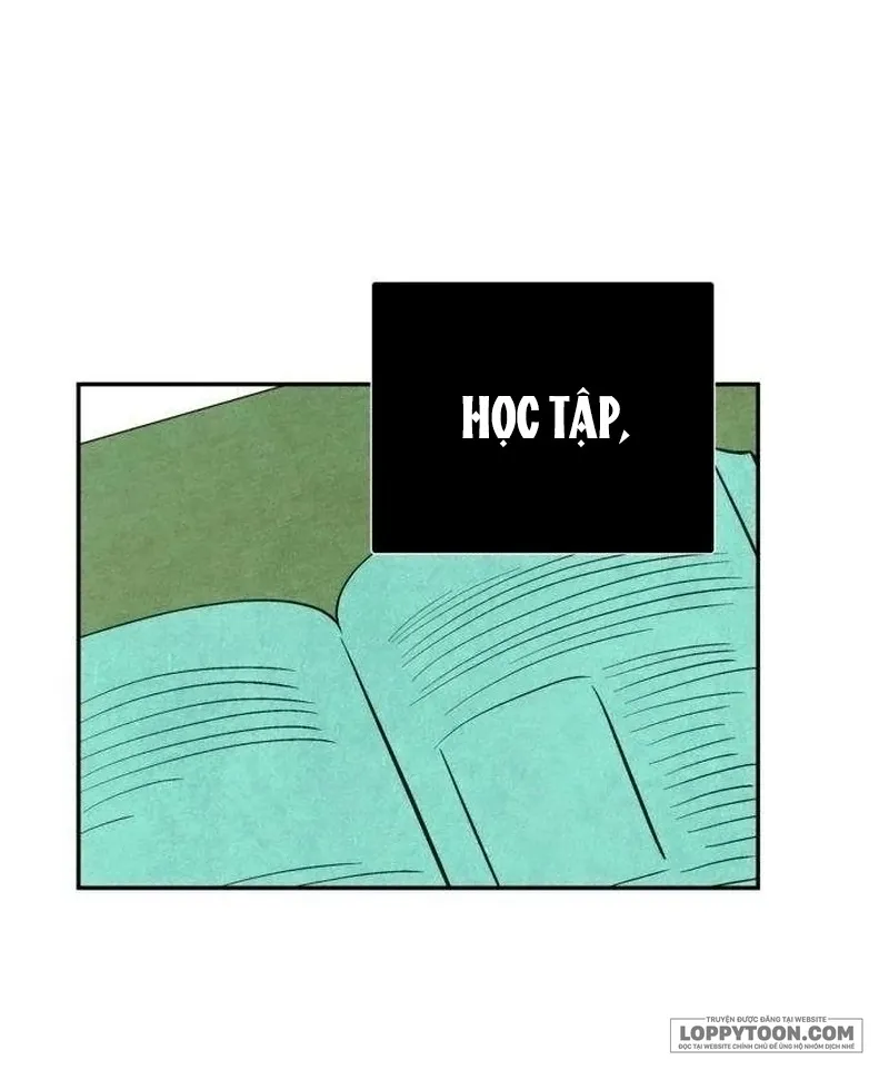 Phục Tùng Chap 11 - trang 21