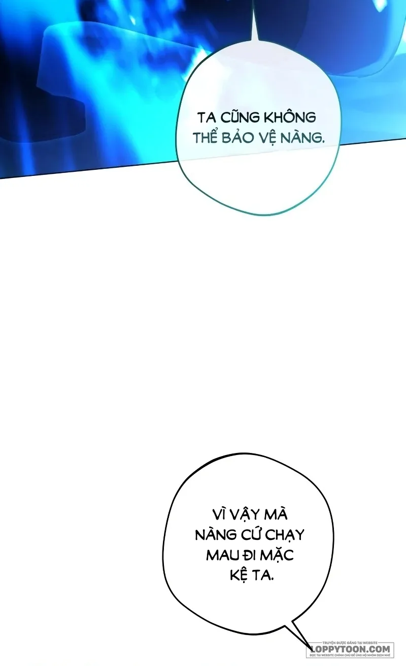 Bạo Chúa Độc Ác Trở Lại Chap 26 - trang 63