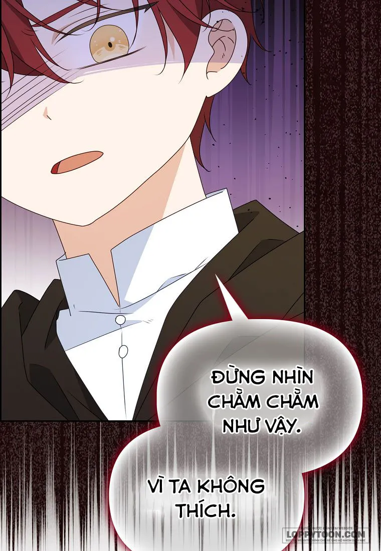 Đứa Trẻ Côn Đồ Nhà Công Tước Chap 16 - trang 89