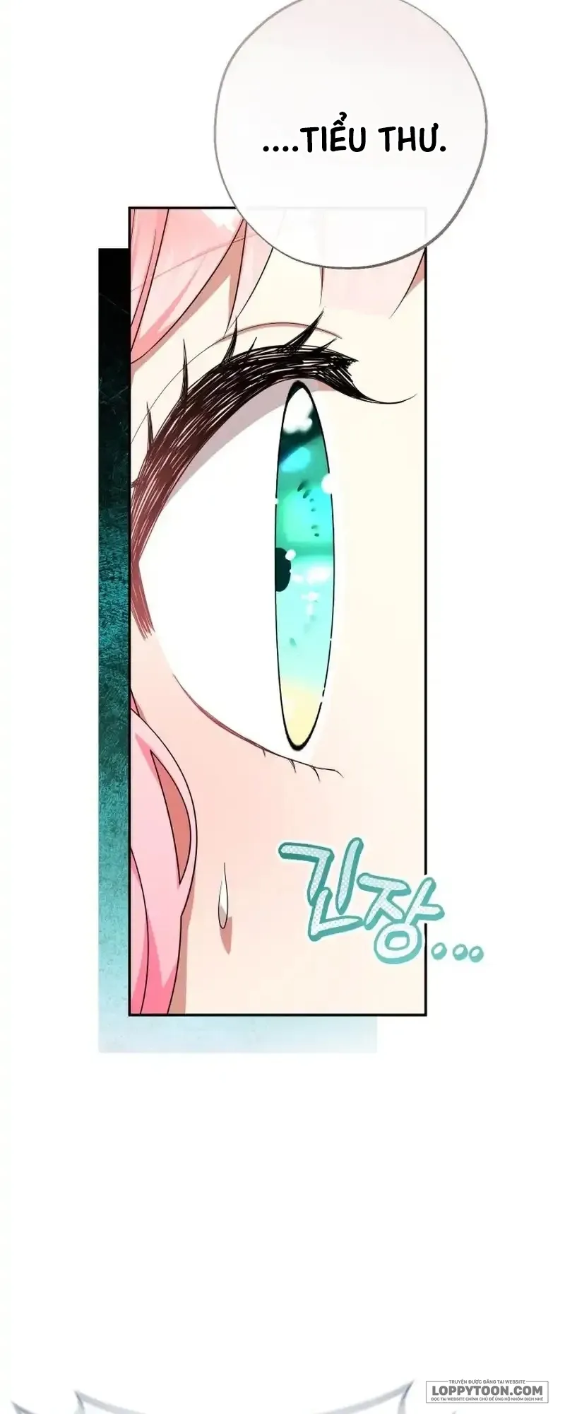 Tiểu Thư Tích Tiền Đi Bụi Chap 117 - trang 34