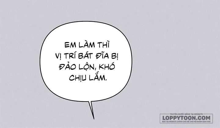 Cho Đến Khi Hóa Thành Đóa Lan Chap 10 - trang 9