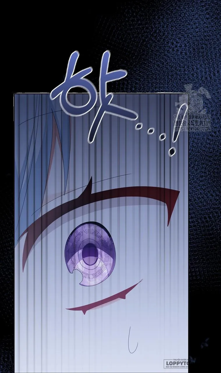 Tôi Sẽ Chiếm Lấy Ngư Trường Này! Chap 35 - trang 21