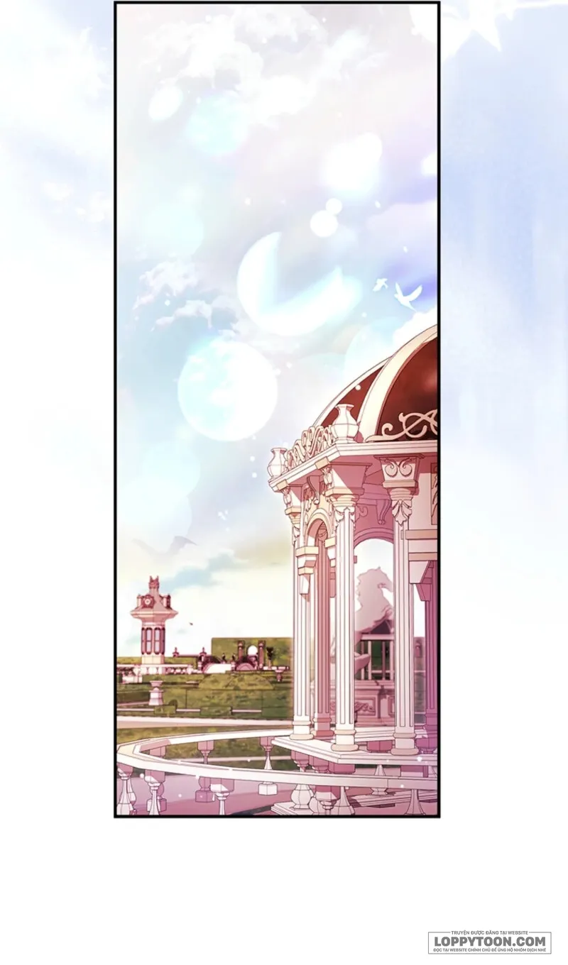 Tôi Đã Trở Thành Con Gái Nuôi Của Nam Chính Chap 147 - trang 28