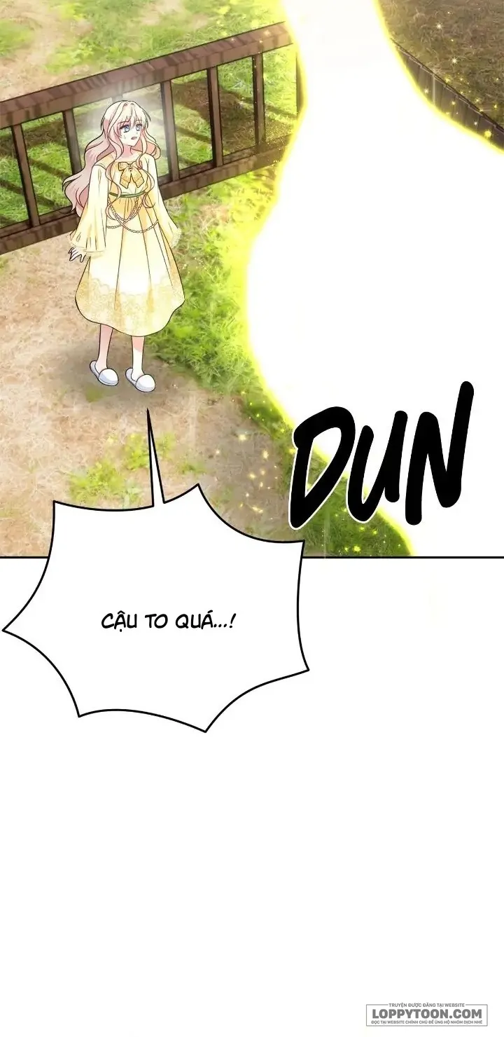 Tôi Sống Chung Với Mẹ Chồng Chap 39 - trang 40