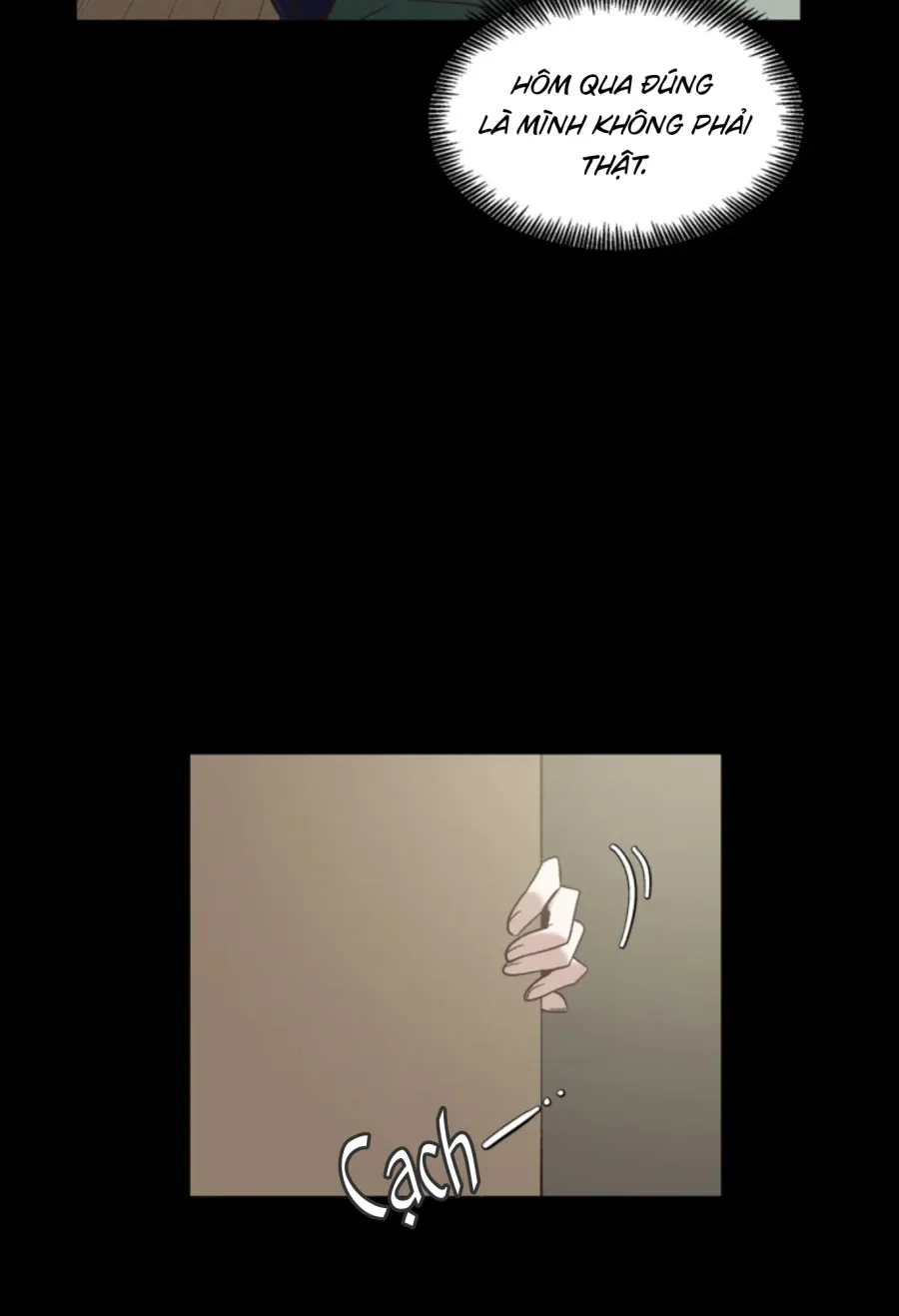 Thanh Xuân Của Chúng Ta Chap 39 - trang 81