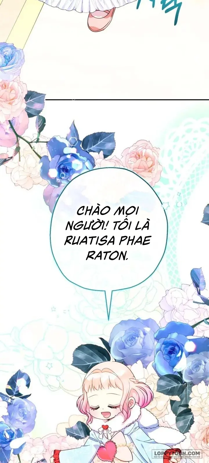 Tiểu Thư Tích Tiền Đi Bụi Chap 46 - trang 12