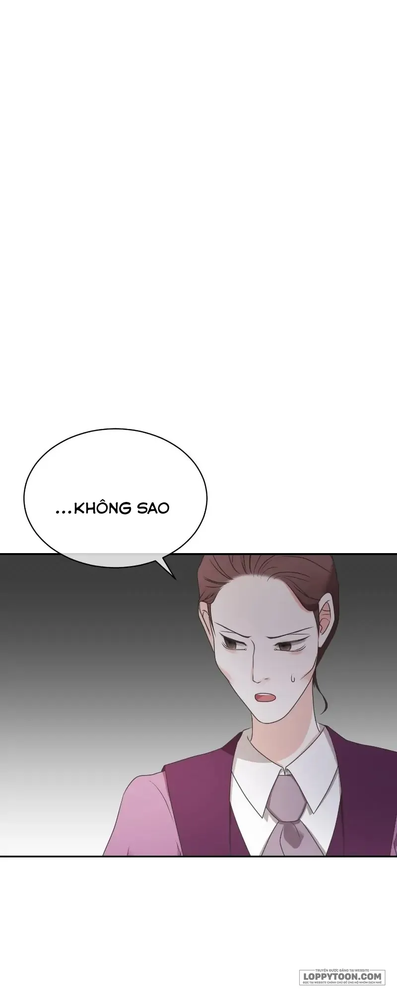 Sinh Ra Trở Thành Nhân Vật Không Có Trong Nguyên Tác Chap 11 - trang 7