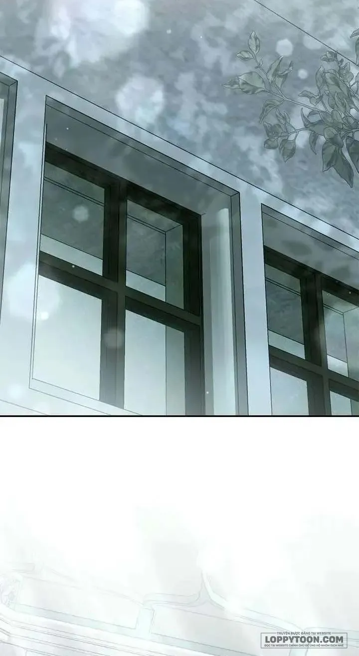 Presepe Bên Ngoài Chiếc Lồng Chap 55 - trang 17