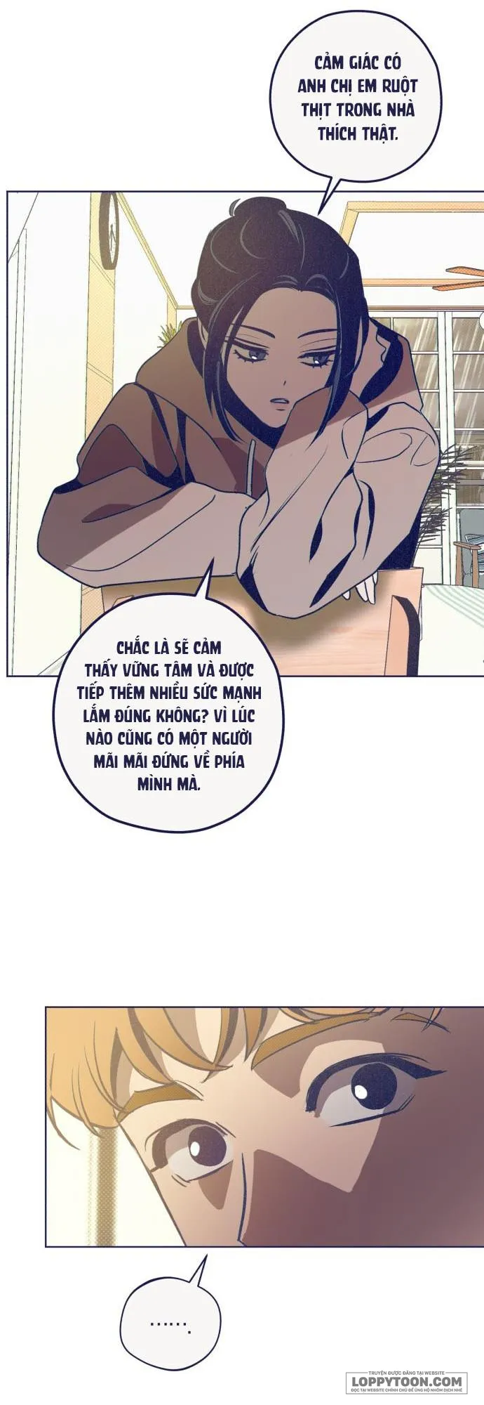Trắc Nghiệm 4 Lựa Chọn Chap 33 - trang 36